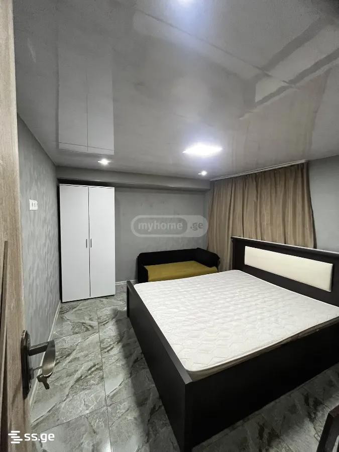 22 - 2 rooms