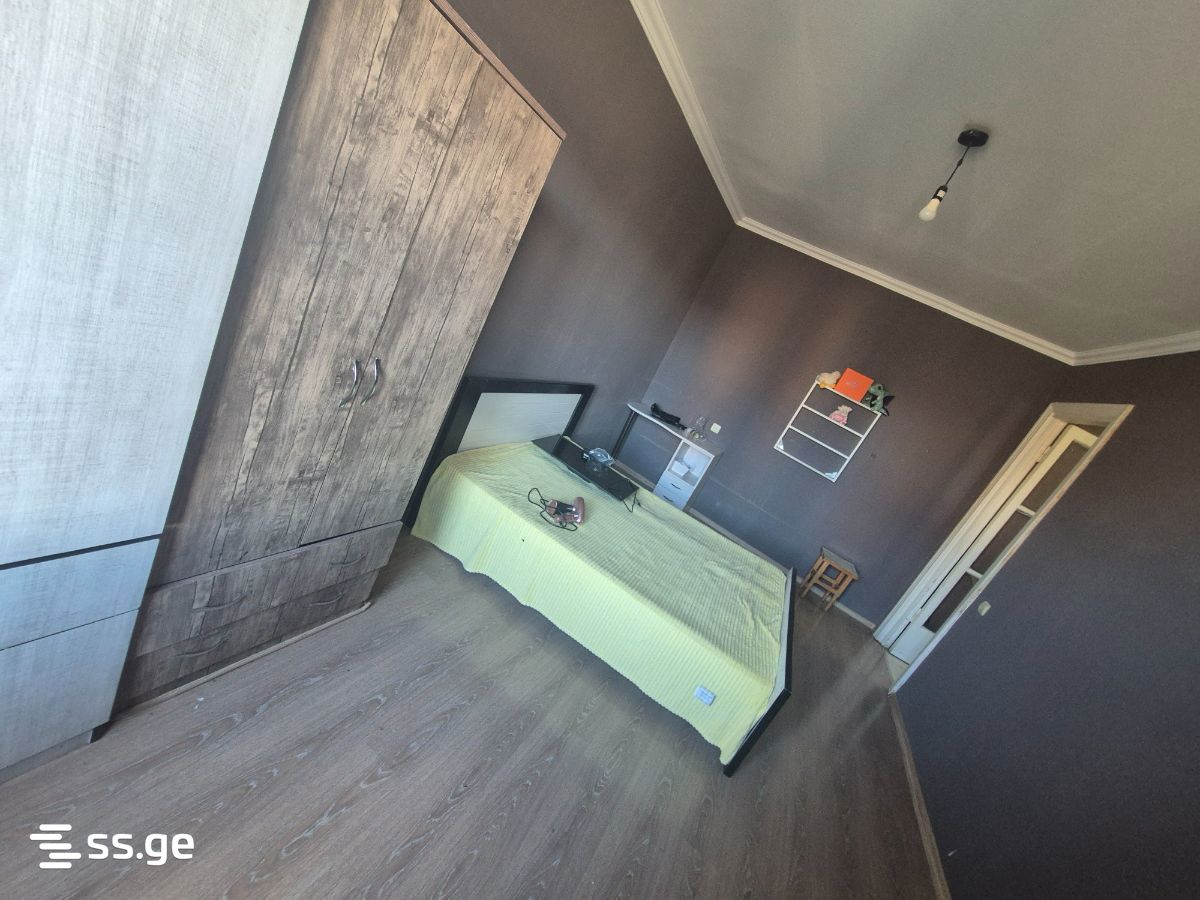 choporti st. 2 - 1 rooms