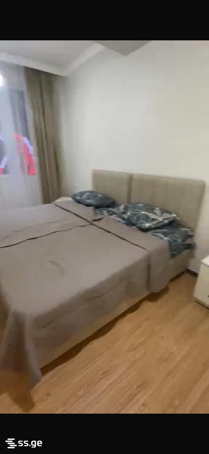 16 - 3 rooms