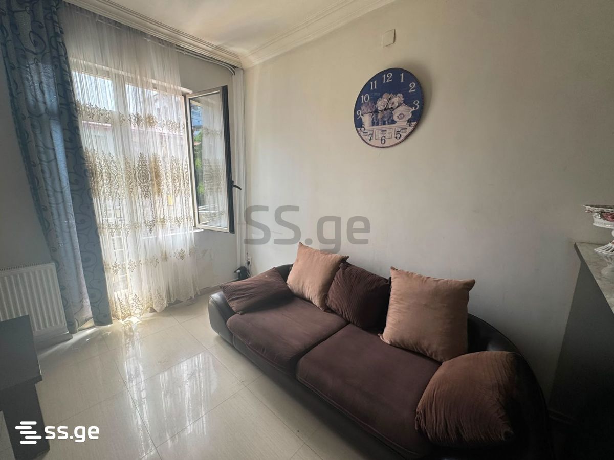 128 - 2 rooms