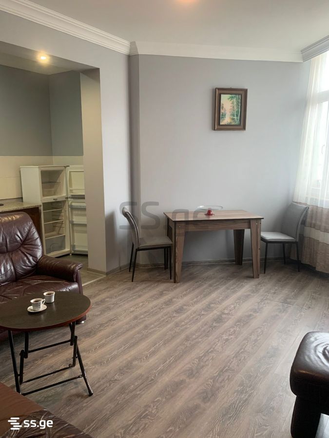 51 - 2 rooms