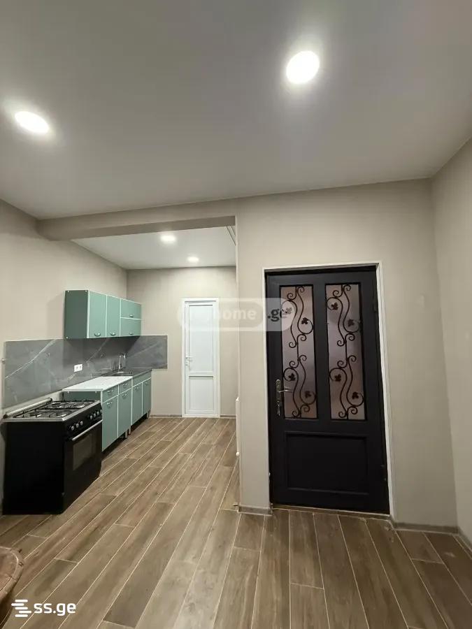 avlabri st. - 1 rooms