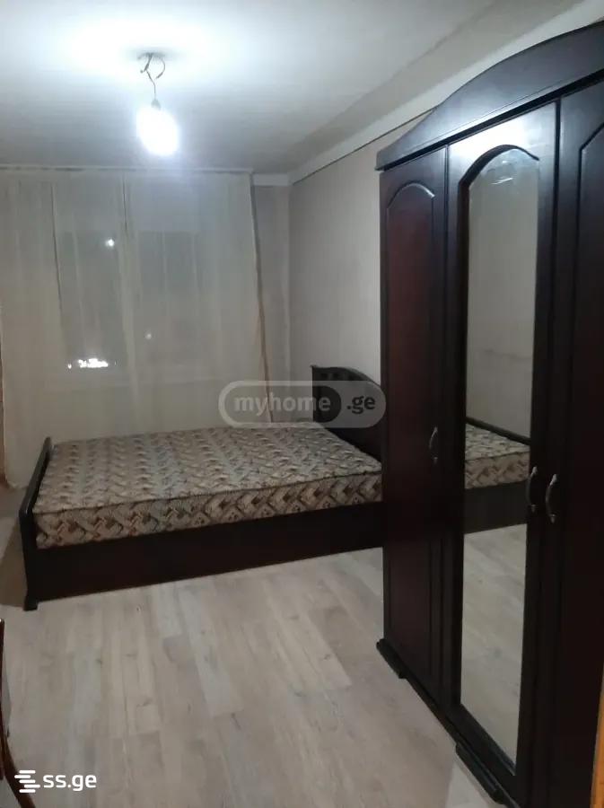 pekini st. 0 - 2 rooms