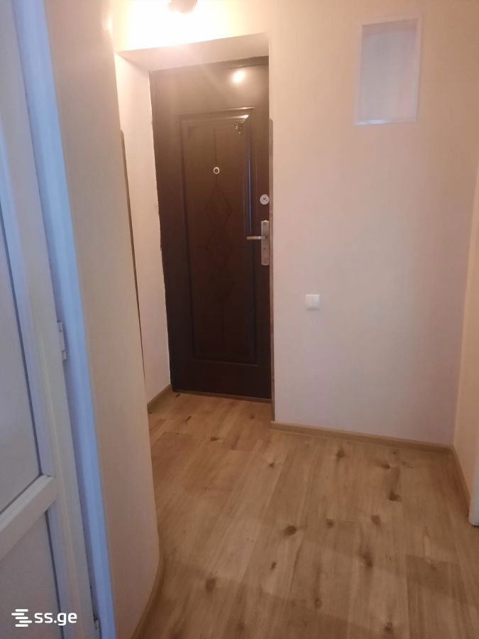 22 - 2 rooms