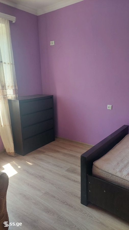 moskovi ave 106 - 1 rooms