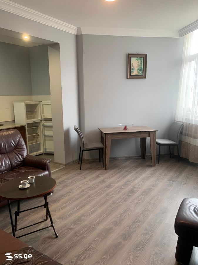51 - 2 rooms
