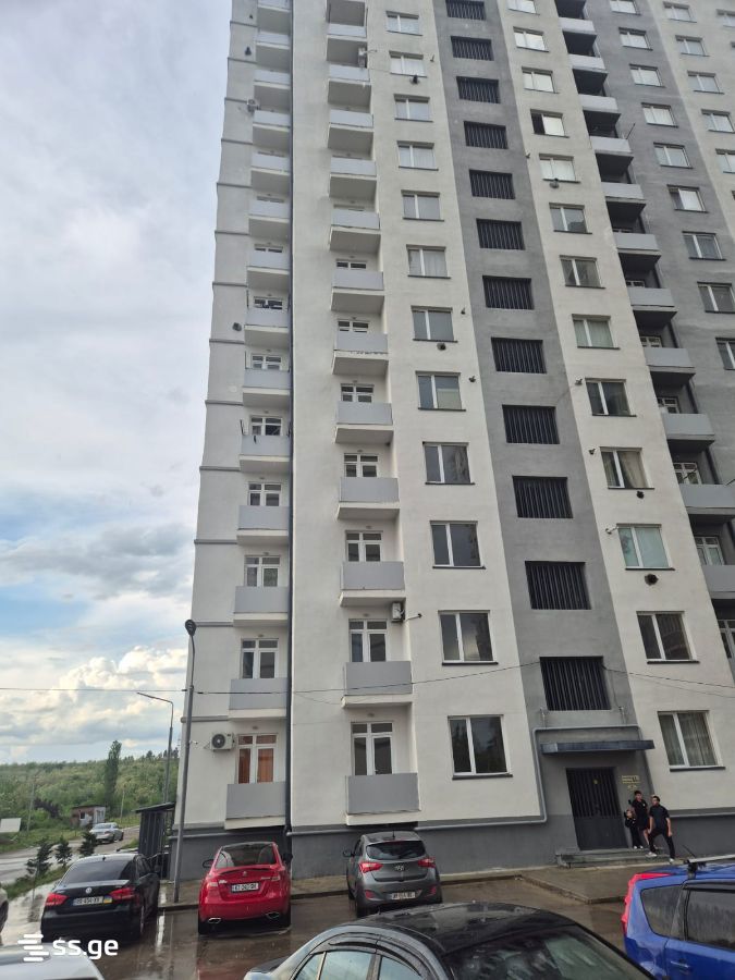 14 - 3 rooms