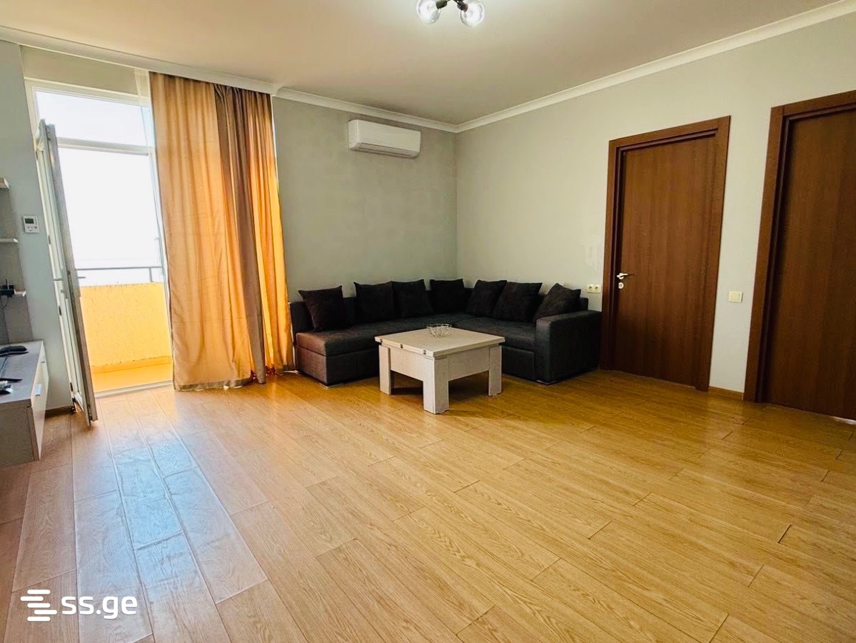 20 - 3 rooms