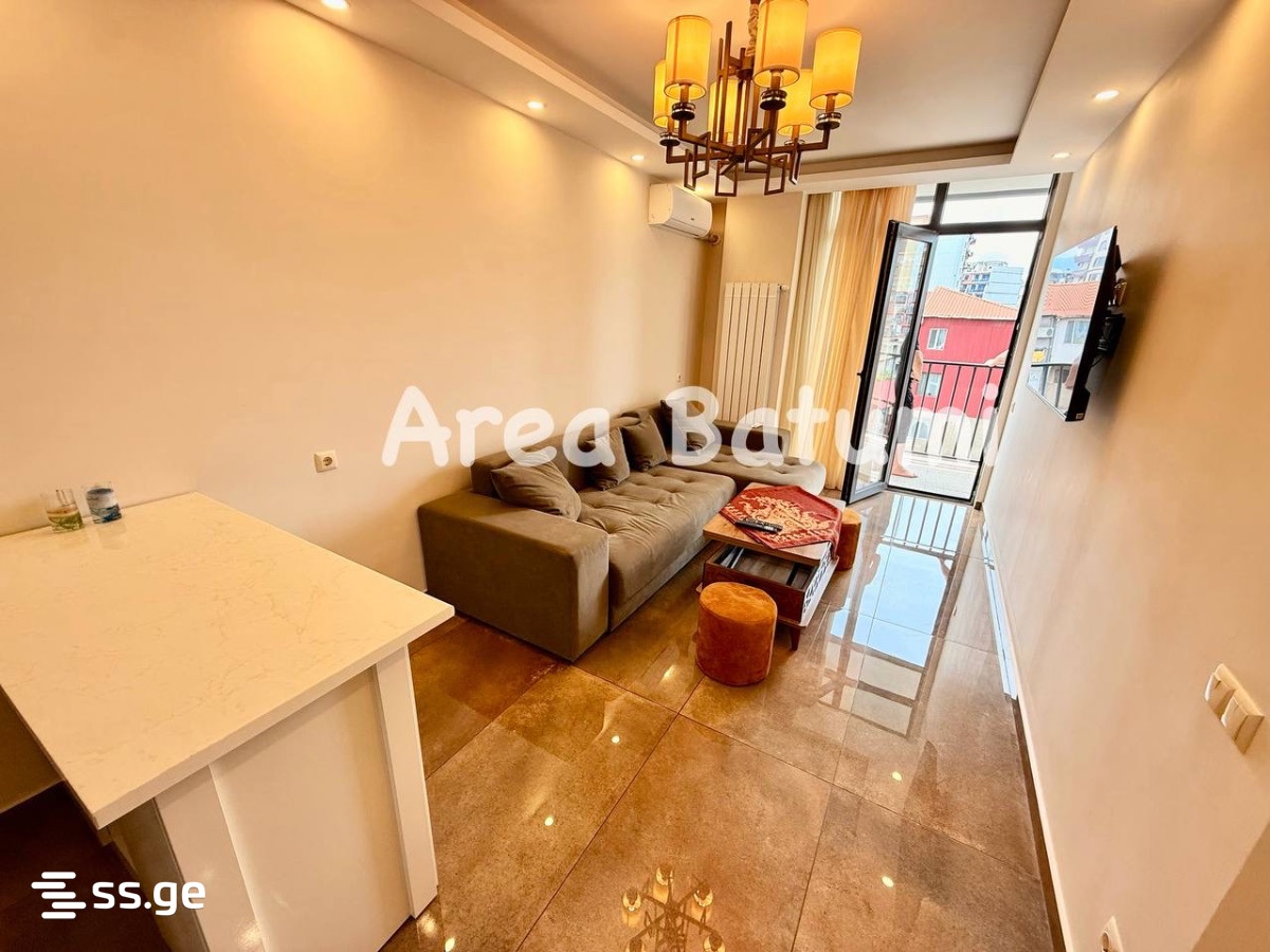 14გ - 2 rooms