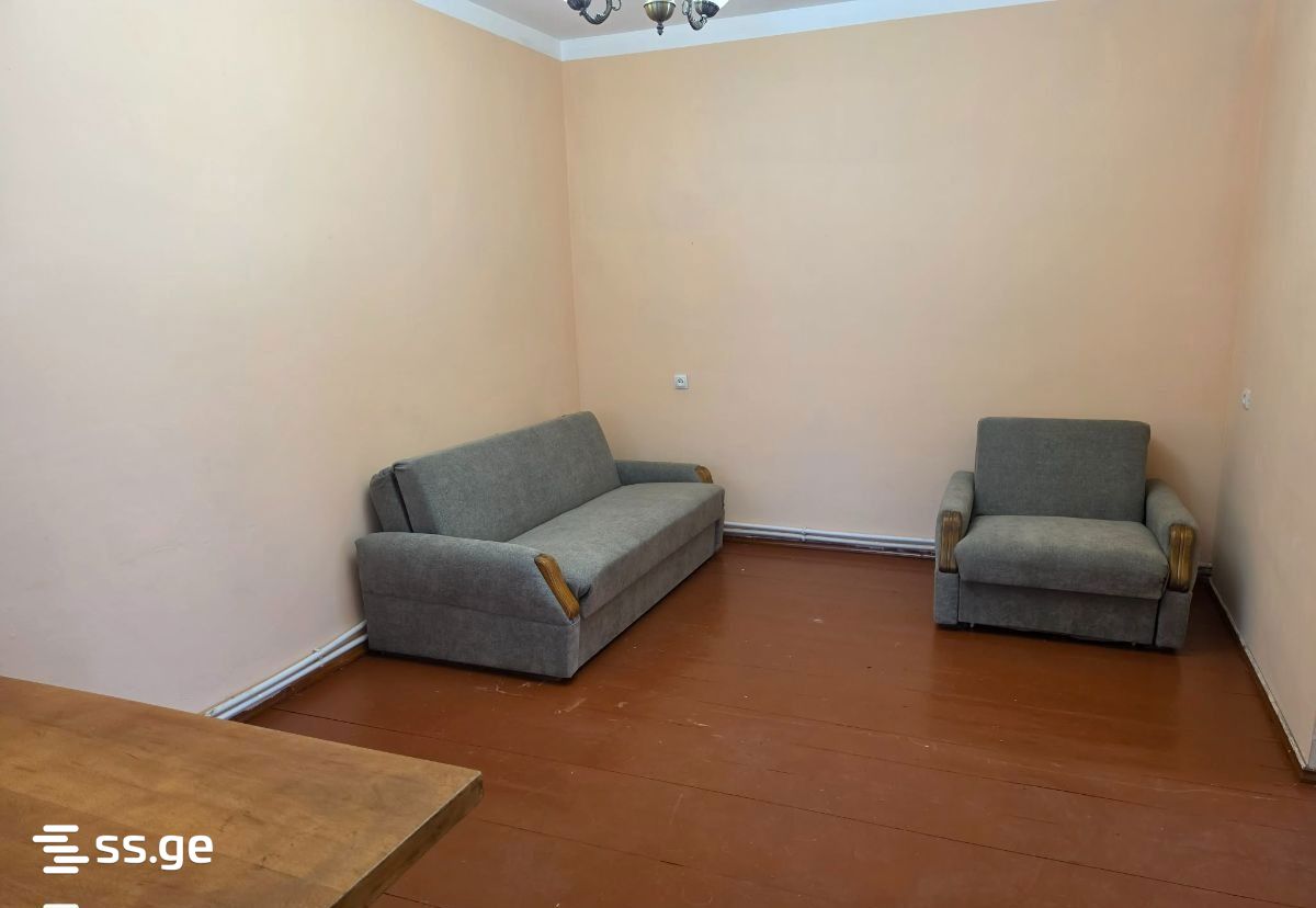 khevdzmari st. 1 - 3 rooms