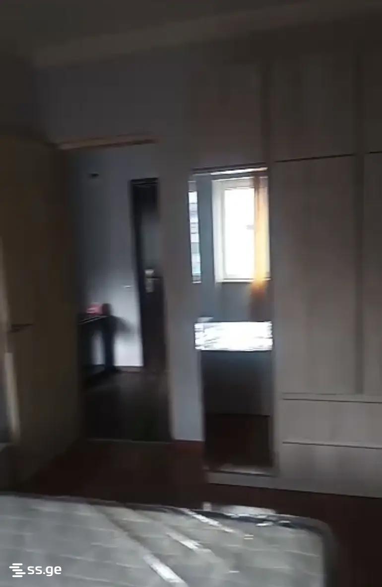 Tbilisi - 2 rooms