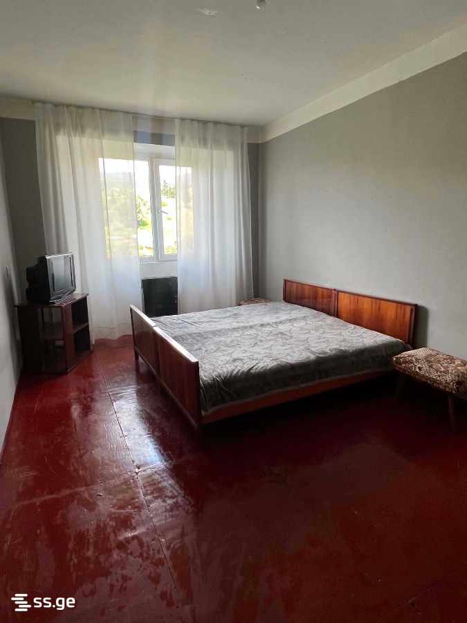 ipolitov ivanov st. 1 - 3 rooms