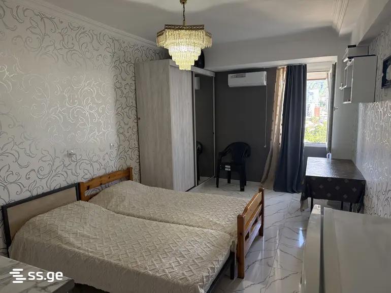 pekini st. 41 - 1 rooms