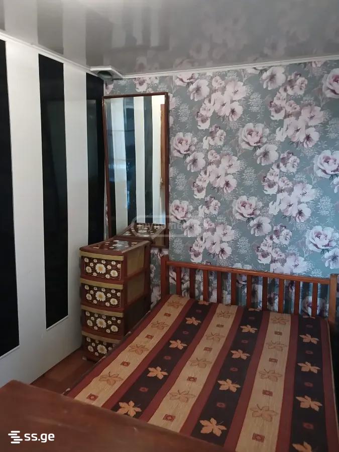 Dolidze st. 0 - 2 rooms