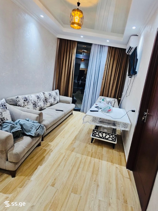 49 - 3 rooms