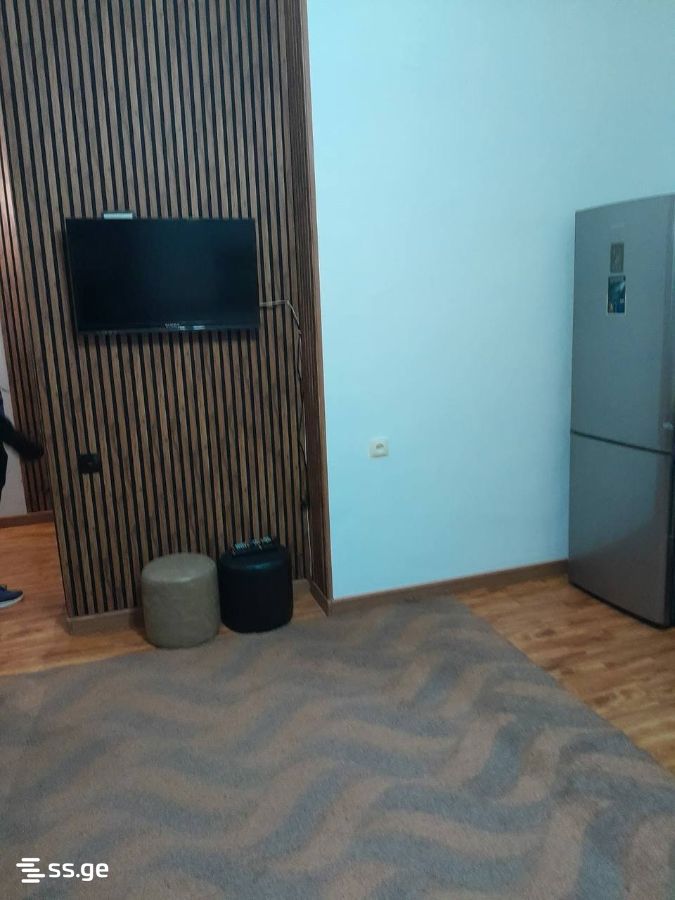 149 - 3 rooms