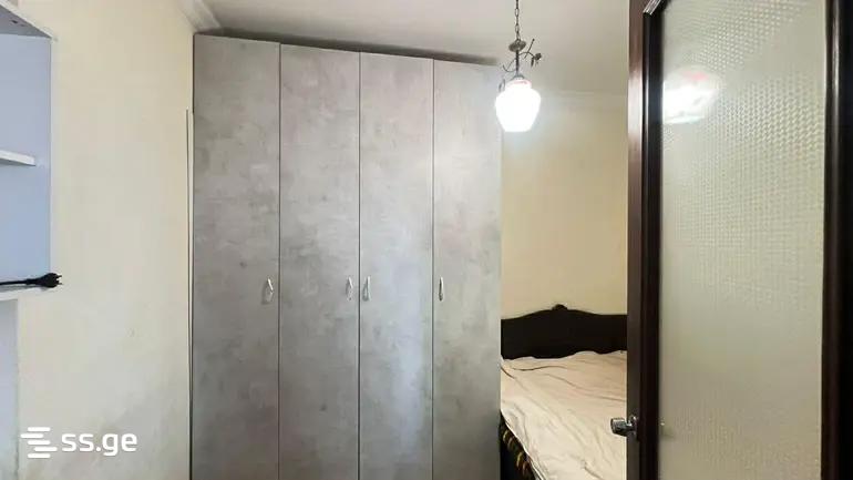 44 - 2 rooms