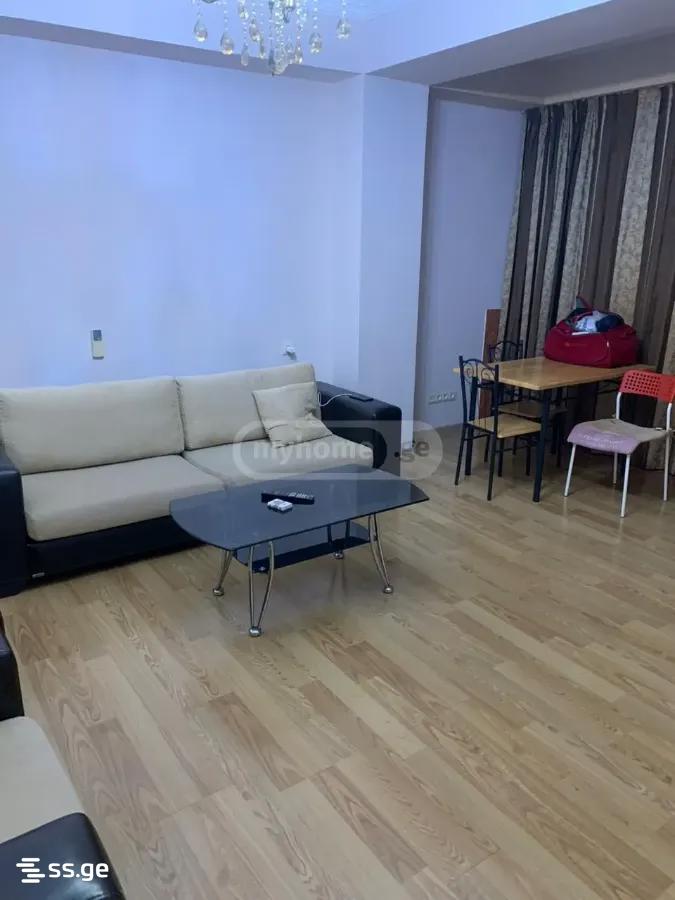 Batumi - 2 rooms