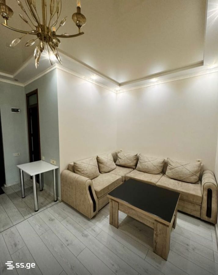 14 - 2 rooms