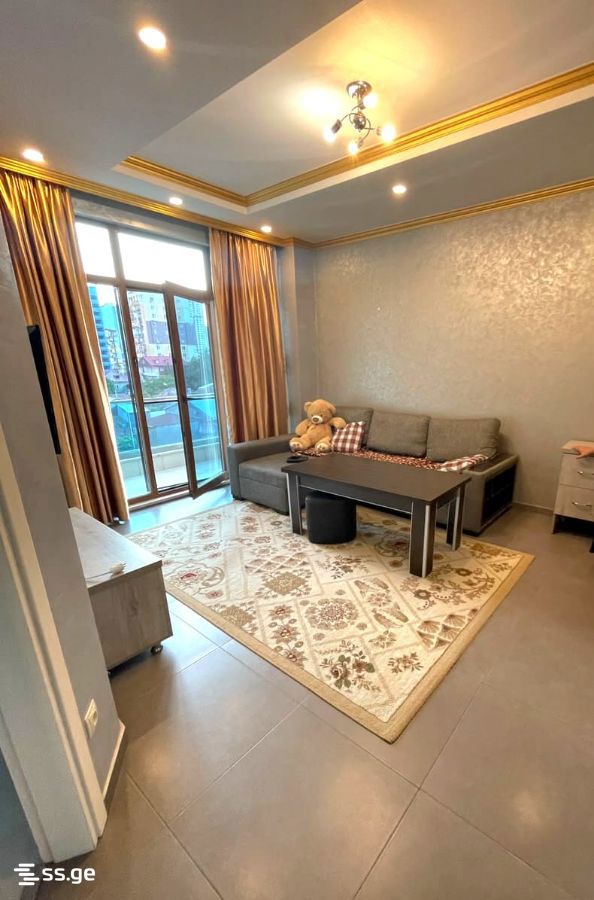 62 - 2 rooms
