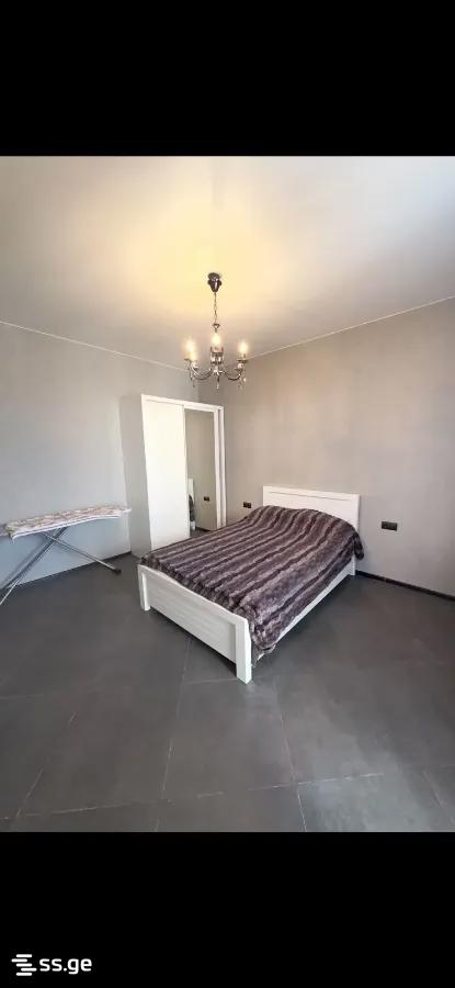 chrelashvili st. ჩიხი1 - 2 rooms