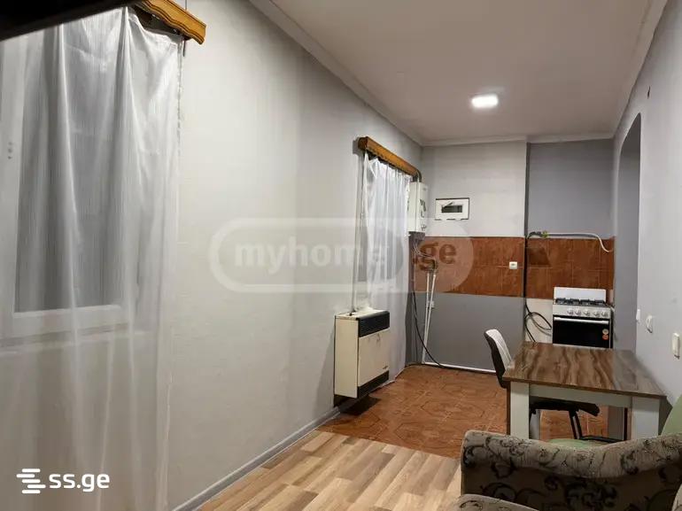 nakaduli st. - 2 rooms