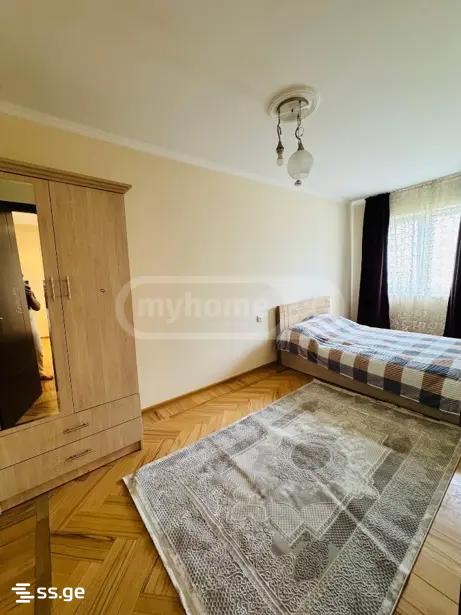 khomleli st. - 5 rooms