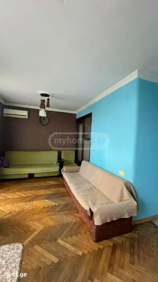 44 - 2 rooms