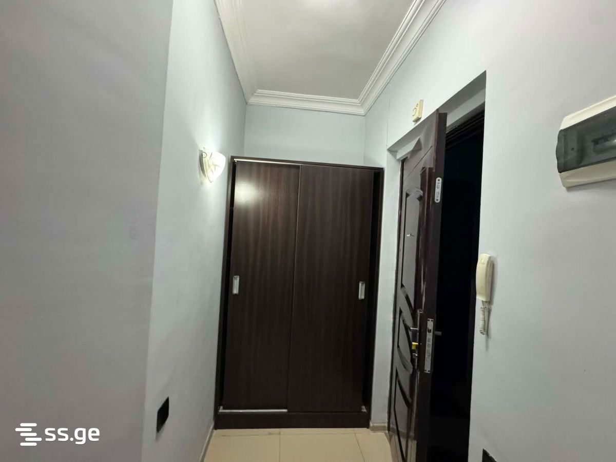 57 - 3 rooms