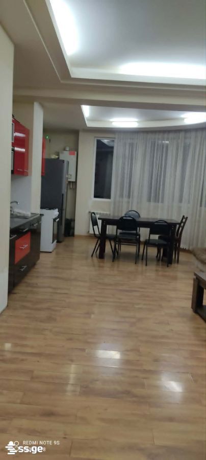 ertso - 3 rooms