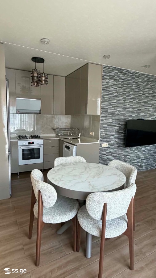 50 - 2 rooms