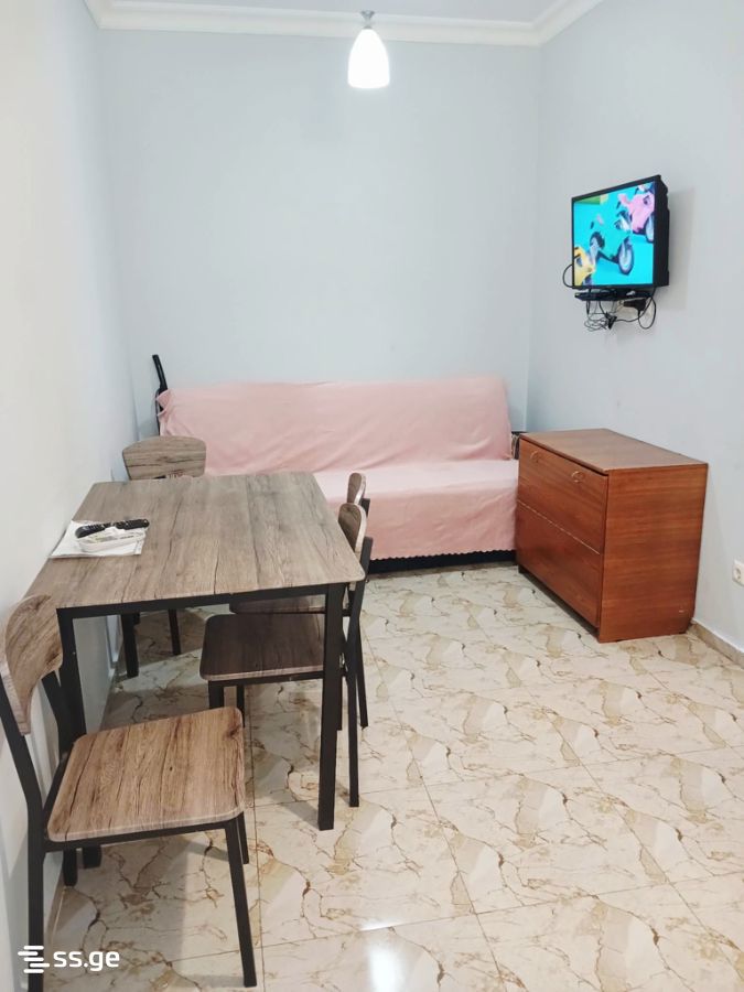 51 - 2 rooms