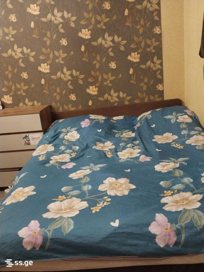 ckneti st. 00 - 1 rooms