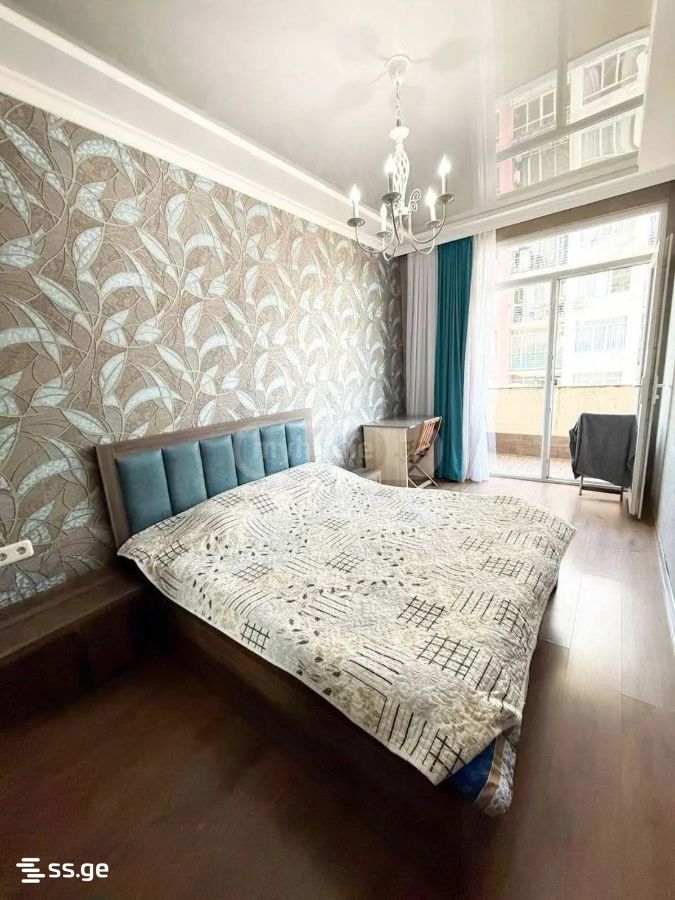 20 - 2 rooms
