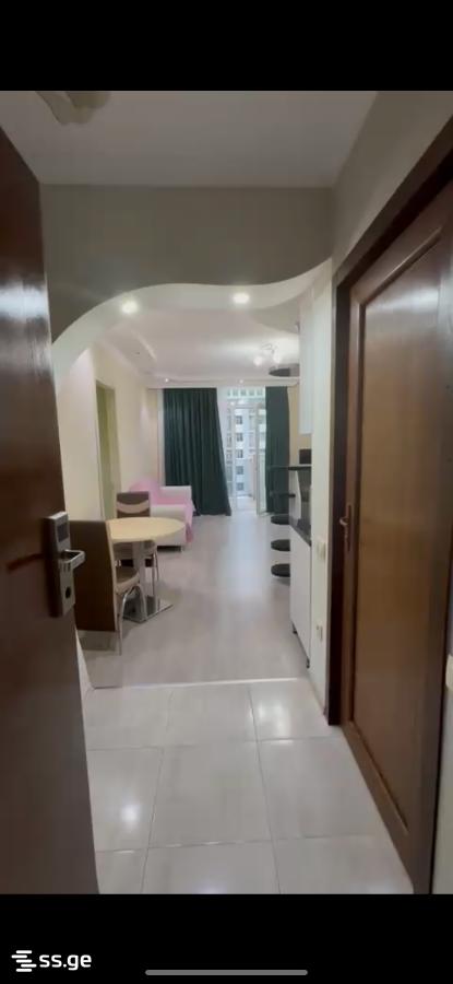 15 - 2 rooms