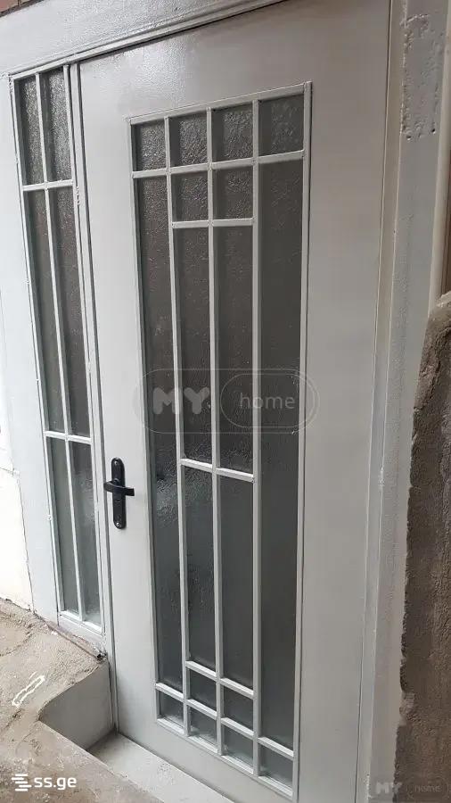 ninoshvili st. - 1 rooms