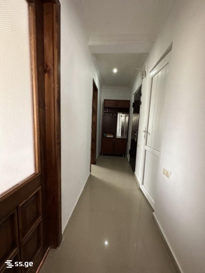 47 - 3 rooms