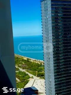 Angis st. 3rd lane 10 - 1 rooms