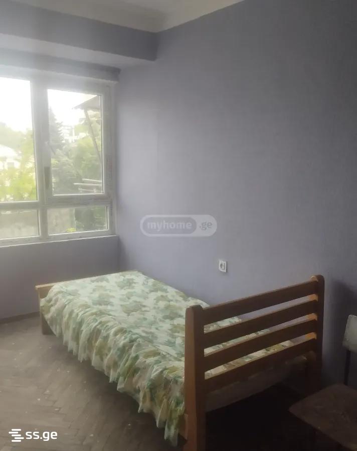 pekini st. - 1 rooms