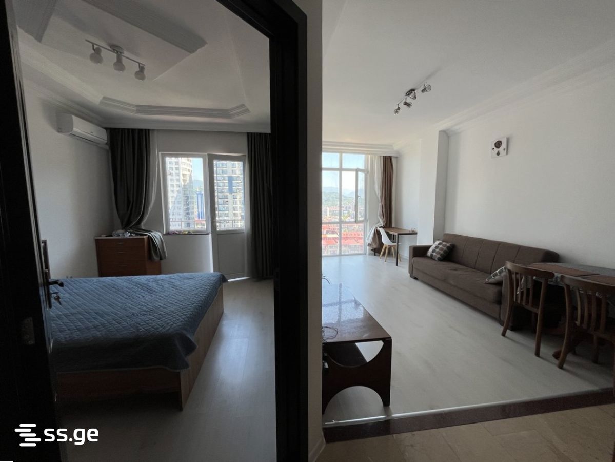 4а - 2 rooms