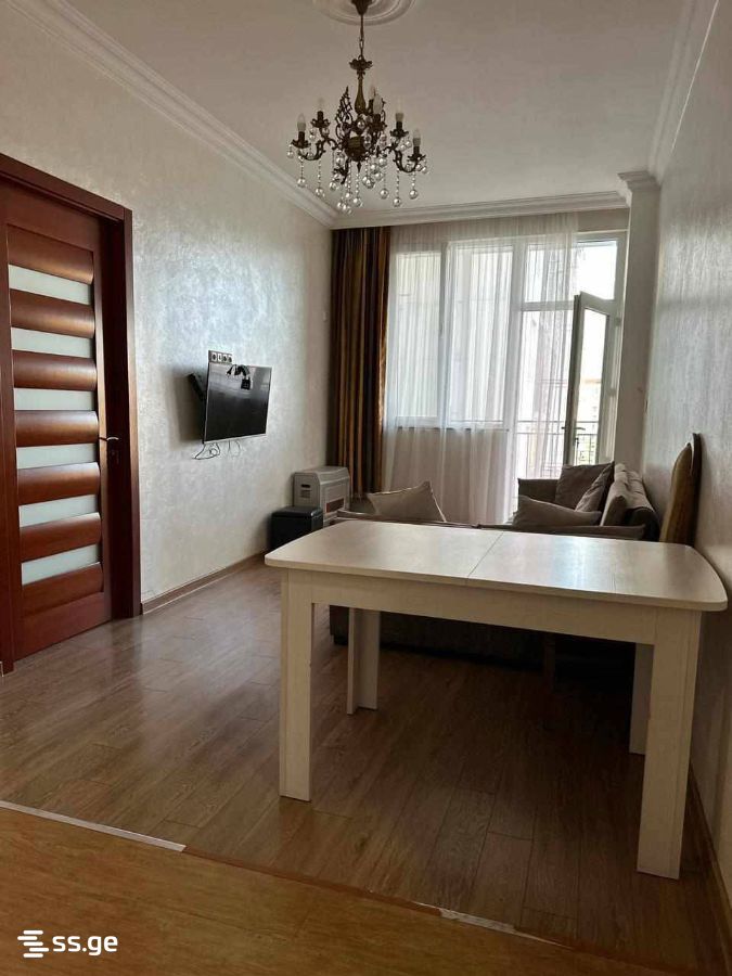 30 - 2 rooms