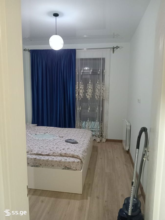 10 - 3 rooms
