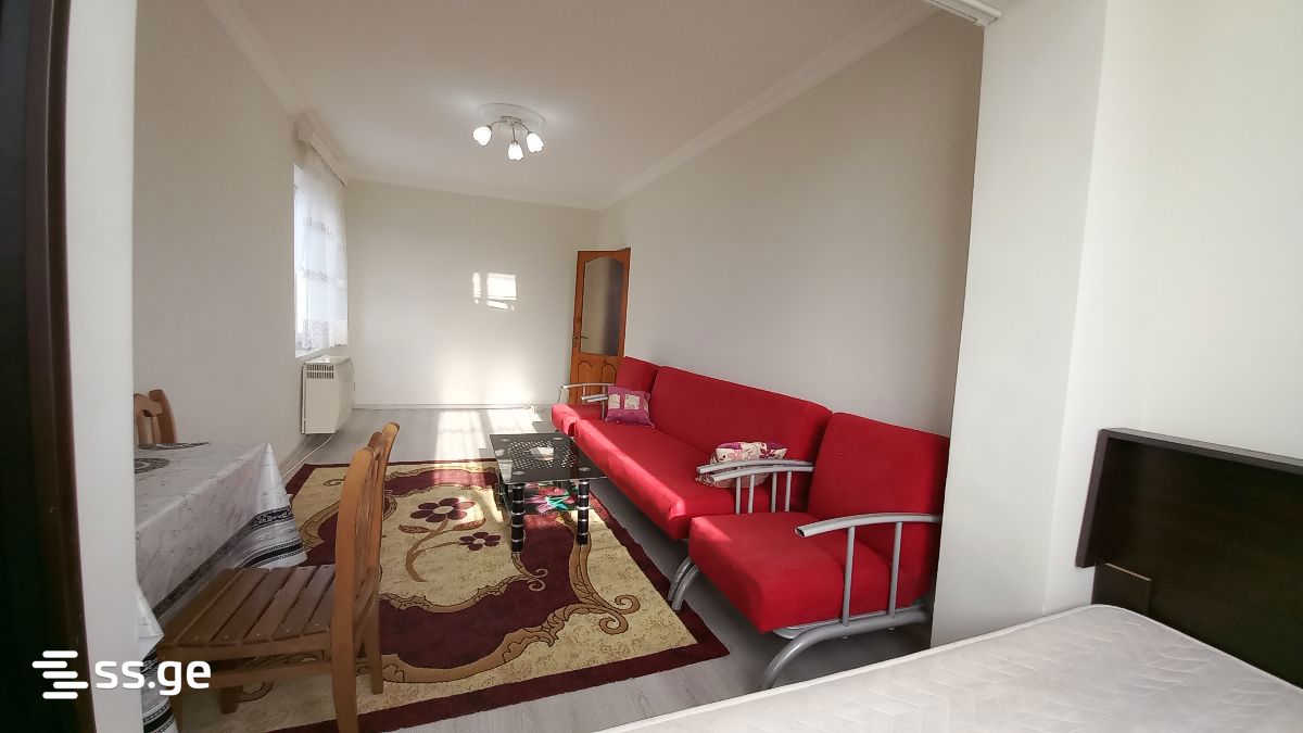 19 - 1 rooms