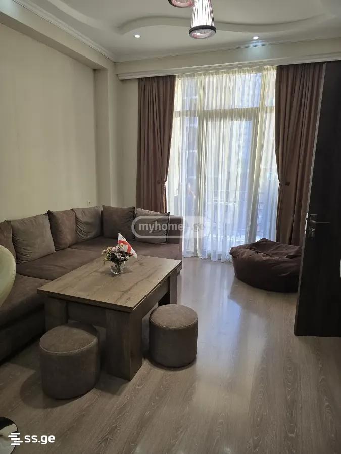 digomi 3 0 - 2 rooms