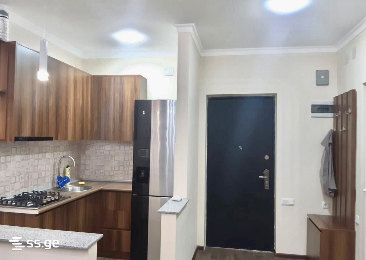 20 - 2 rooms