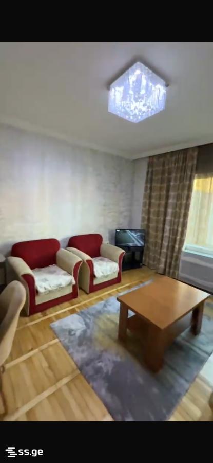 Besik St. 69 - 3 rooms