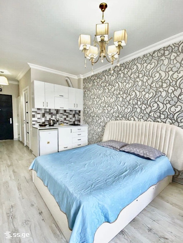 5ა - 1 rooms