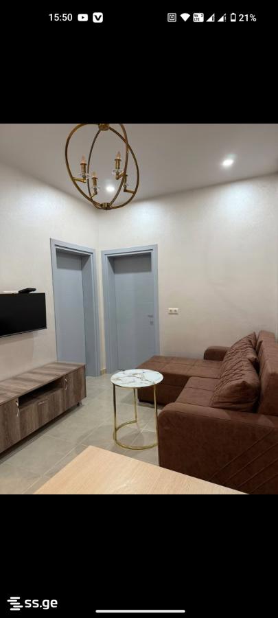 56 - 3 rooms