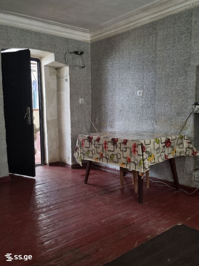 ortachala st. 17 - 1 rooms