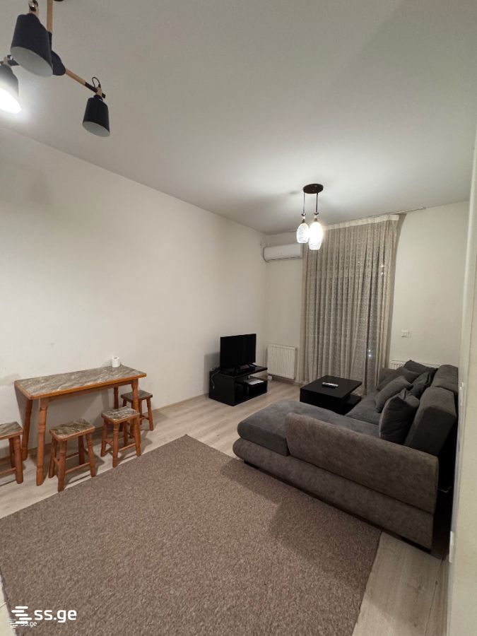 Bob walsh st. 14 - 3 rooms